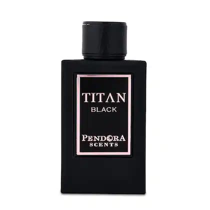 most sillage perfume